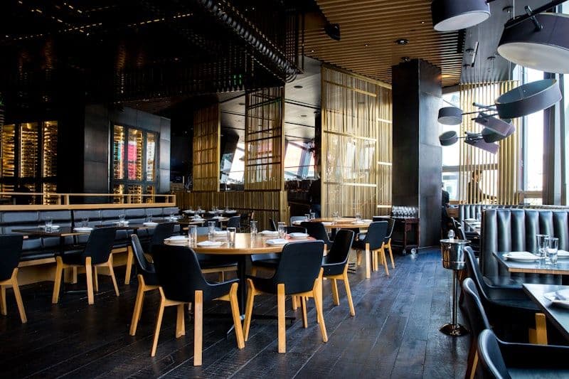 Ristorante - 1